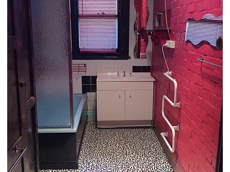 729 A Heidelberg Road, Alphington VIC 3078