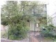 225 Flemington Road, North Melbourne VIC 3051