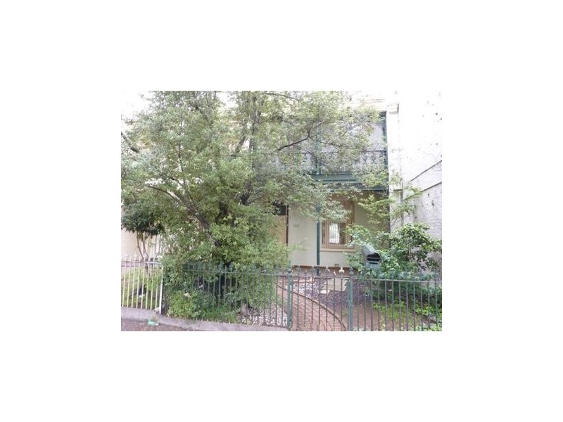 225 Flemington Road, North Melbourne VIC 3051