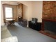 225 Flemington Road, North Melbourne VIC 3051