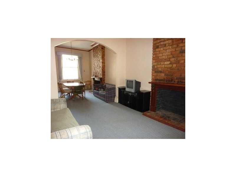 225 Flemington Road, North Melbourne VIC 3051