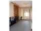 225 Flemington Road, North Melbourne VIC 3051