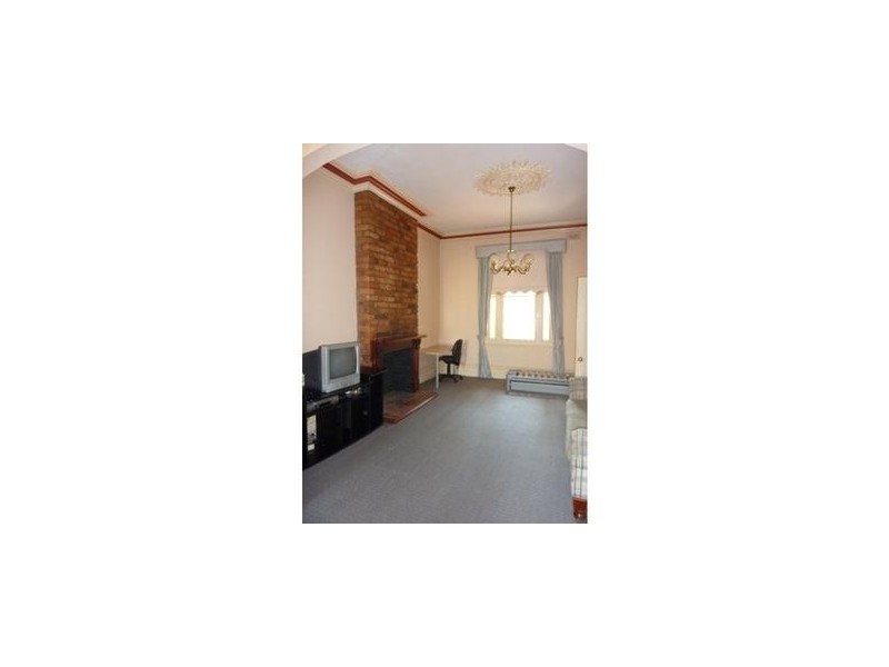 225 Flemington Road, North Melbourne VIC 3051