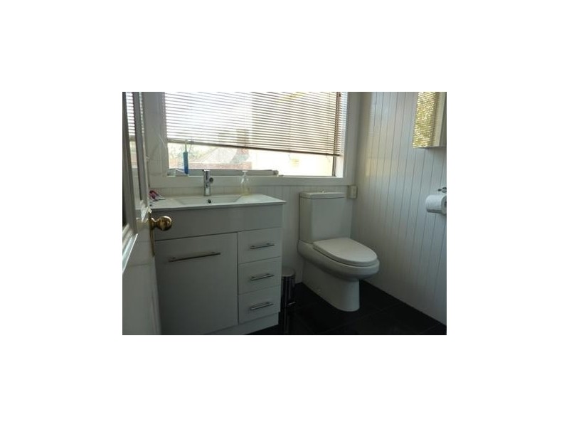 225 Flemington Road, North Melbourne VIC 3051