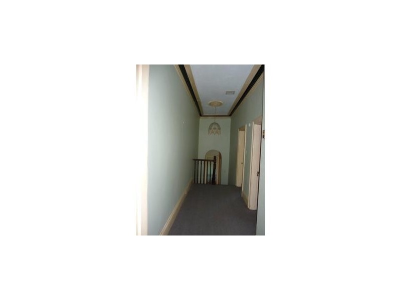 225 Flemington Road, North Melbourne VIC 3051