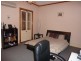 225 Flemington Road, North Melbourne VIC 3051