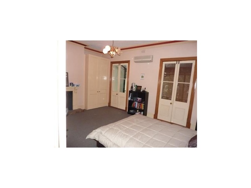 225 Flemington Road, North Melbourne VIC 3051