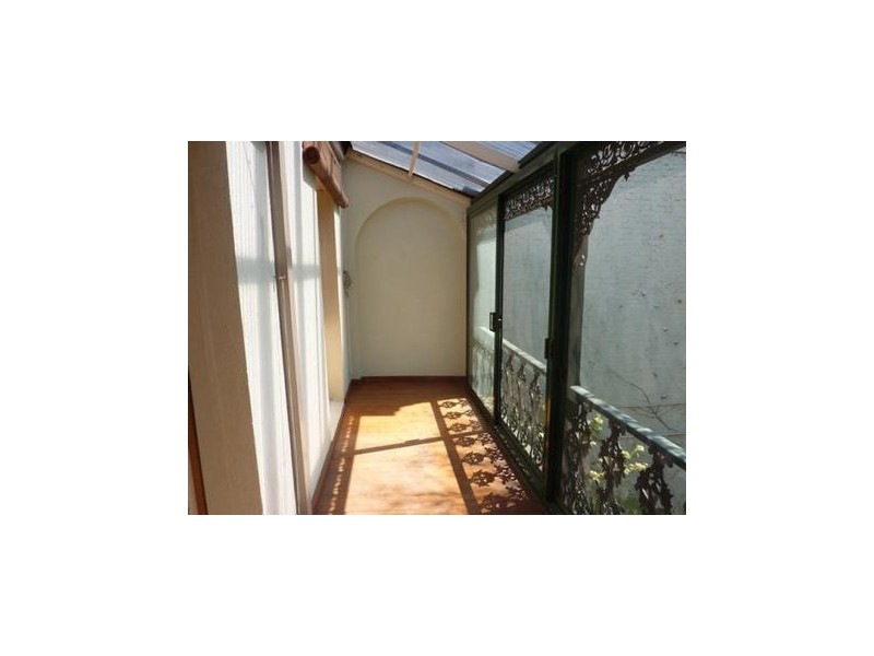 225 Flemington Road, North Melbourne VIC 3051