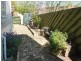 225 Flemington Road, North Melbourne VIC 3051