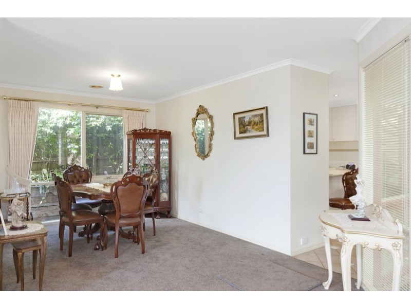 15 St James Court, Watsonia VIC 3087