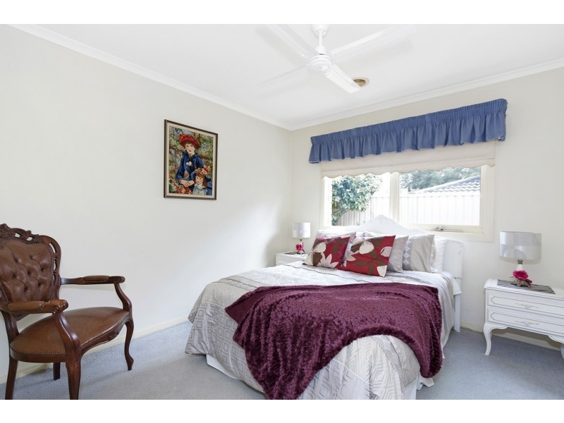 15 St James Court, Watsonia VIC 3087