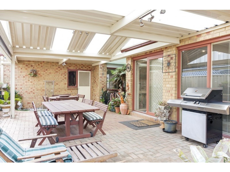 15 St James Court, Watsonia VIC 3087