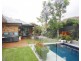 13 Cleve Grove, Heidelberg VIC 3084