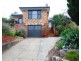 13 Cleve Grove, Heidelberg VIC 3084