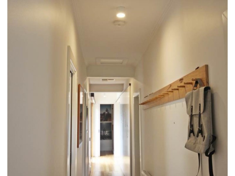 13 Cleve Grove, Heidelberg VIC 3084