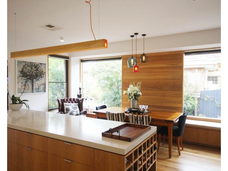 13 Cleve Grove, Heidelberg VIC 3084