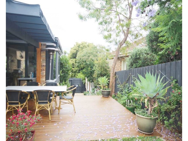 13 Cleve Grove, Heidelberg VIC 3084