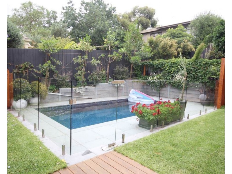 13 Cleve Grove, Heidelberg VIC 3084