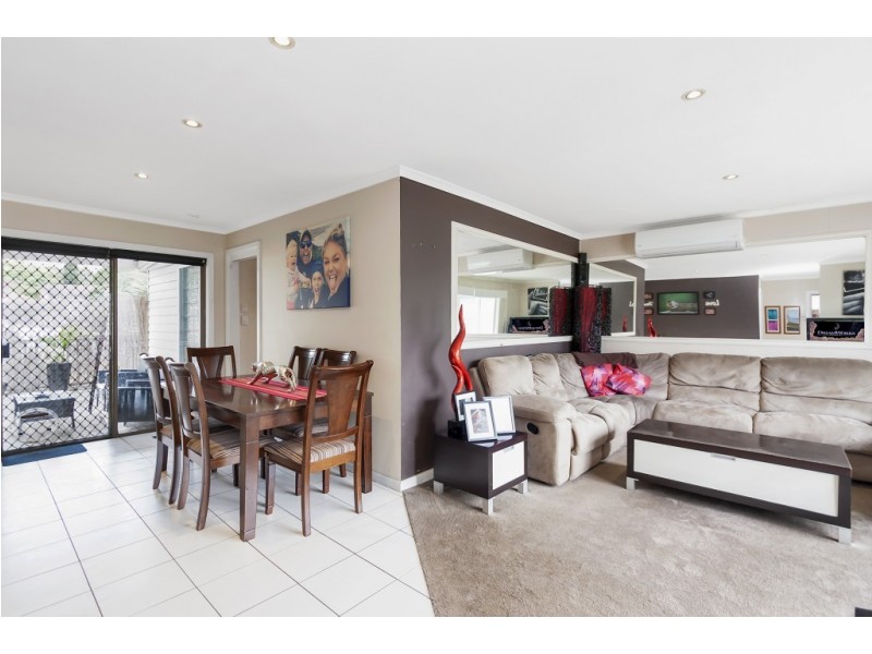 21 Rushworth Street, Watsonia VIC 3087