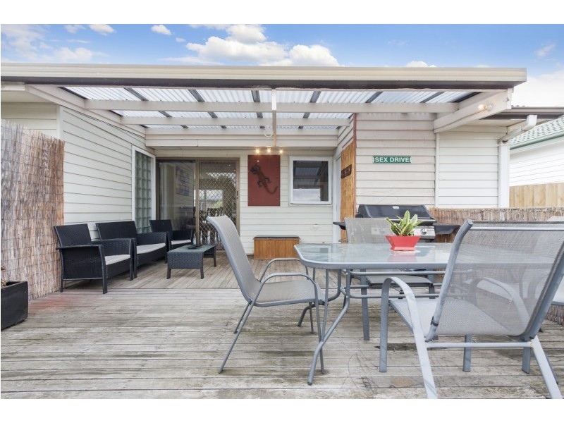 21 Rushworth Street, Watsonia VIC 3087