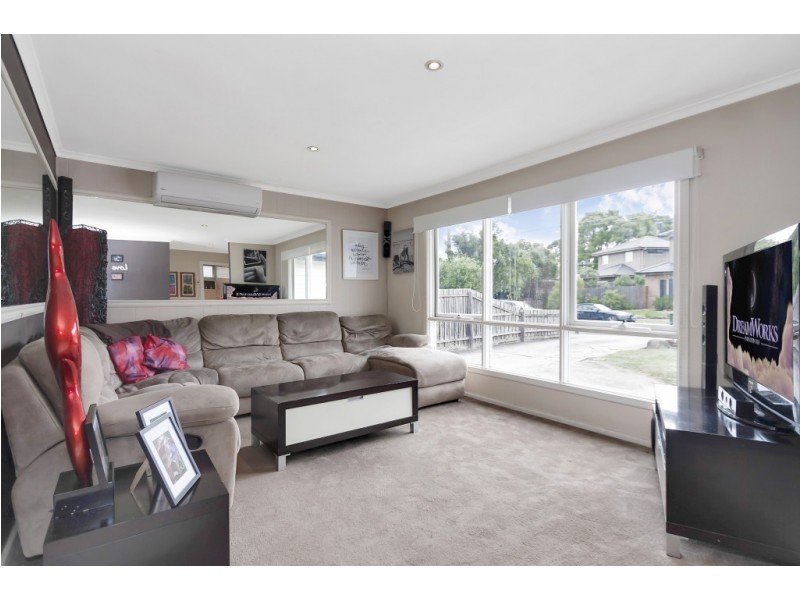 21 Rushworth Street, Watsonia VIC 3087