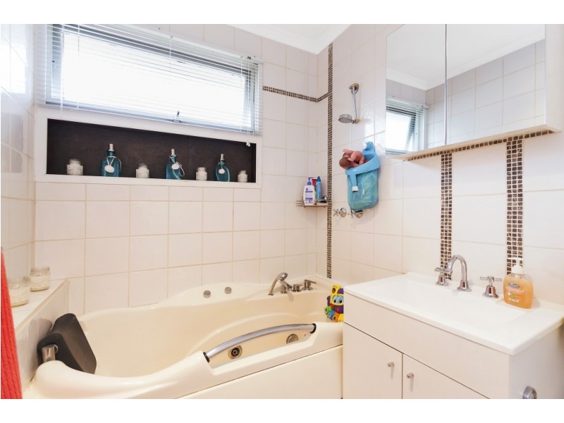 21 Rushworth Street, Watsonia VIC 3087