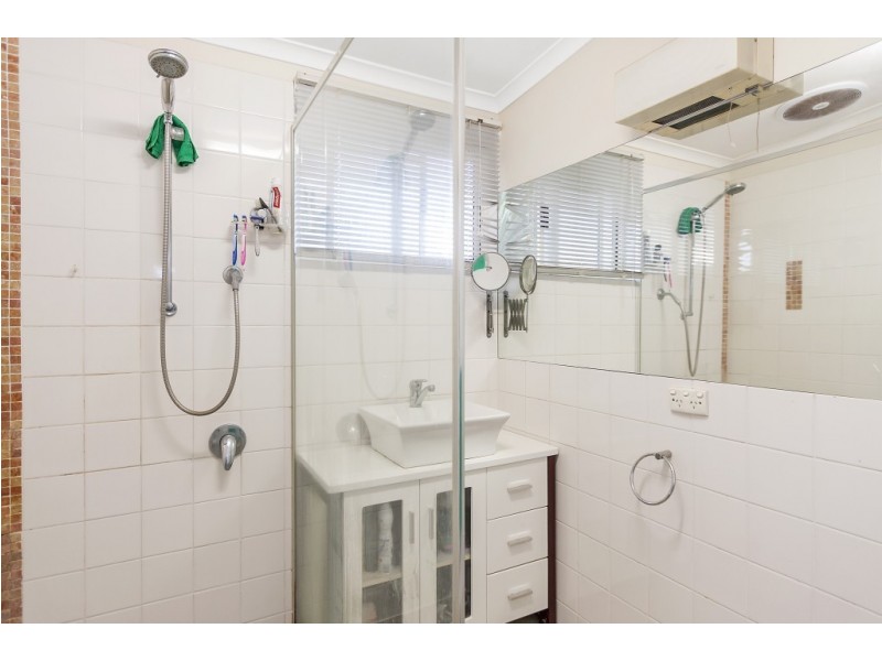 21 Rushworth Street, Watsonia VIC 3087