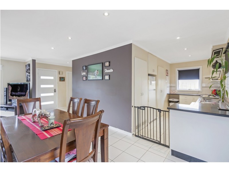 21 Rushworth Street, Watsonia VIC 3087