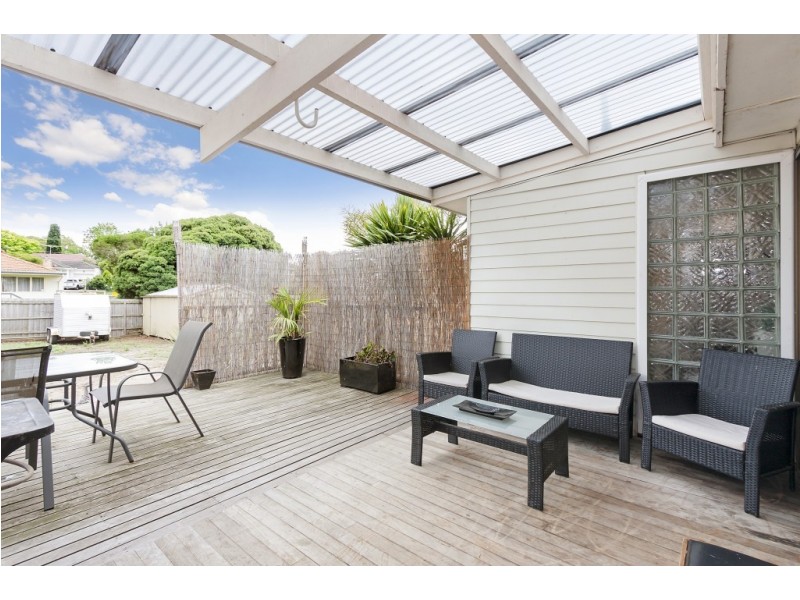 21 Rushworth Street, Watsonia VIC 3087