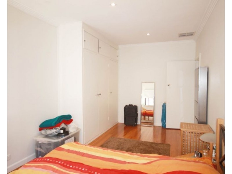 15 Curtis Avenue, Watsonia VIC 3087