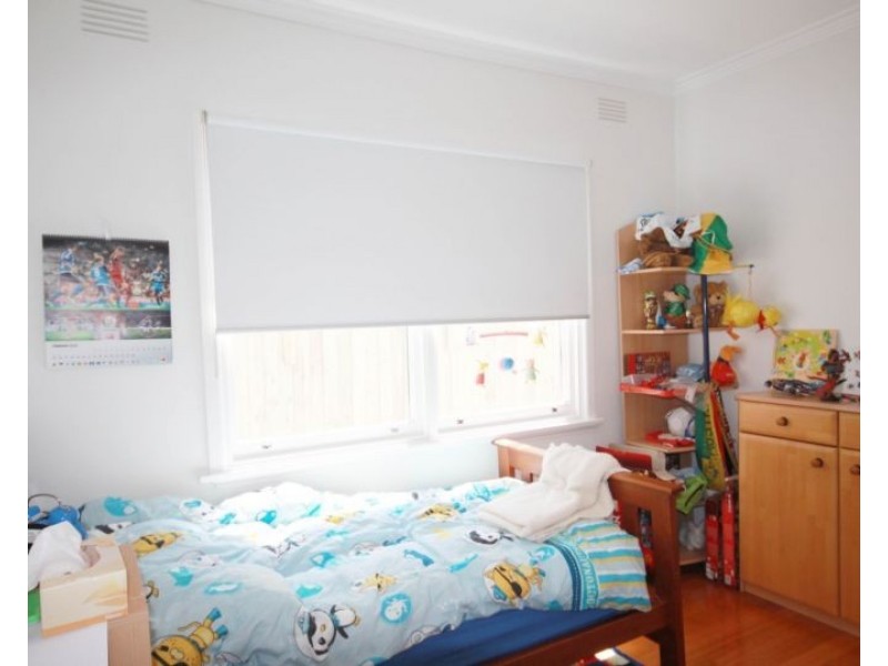 15 Curtis Avenue, Watsonia VIC 3087