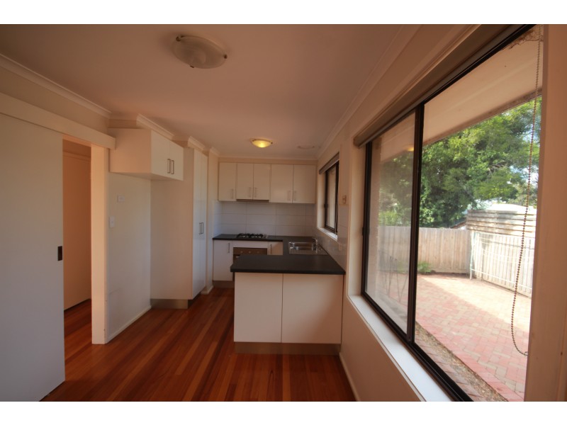 4/23 McDowell Street, Greensborough VIC 3088