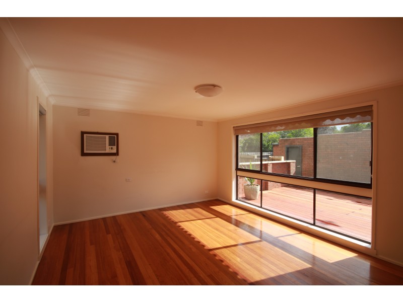 4/23 McDowell Street, Greensborough VIC 3088