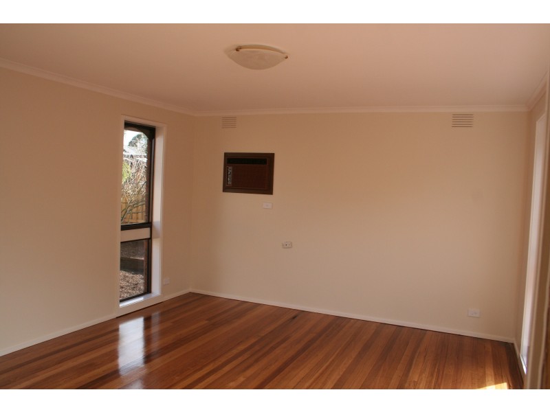 4/23 McDowell Street, Greensborough VIC 3088