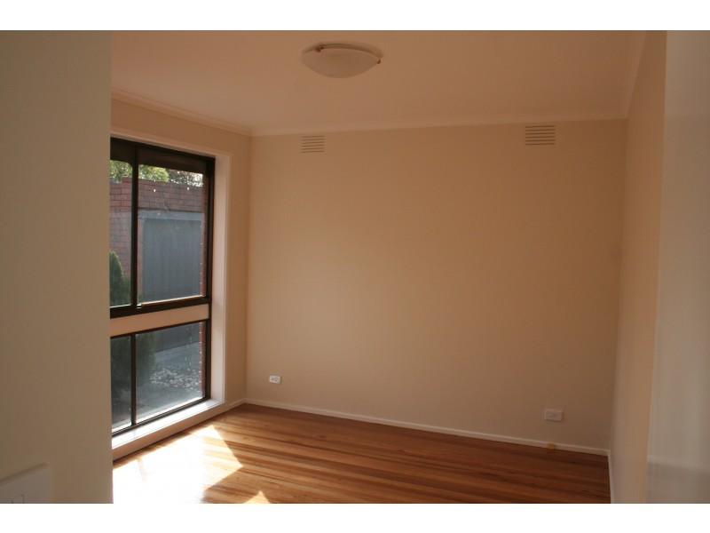 4/23 McDowell Street, Greensborough VIC 3088