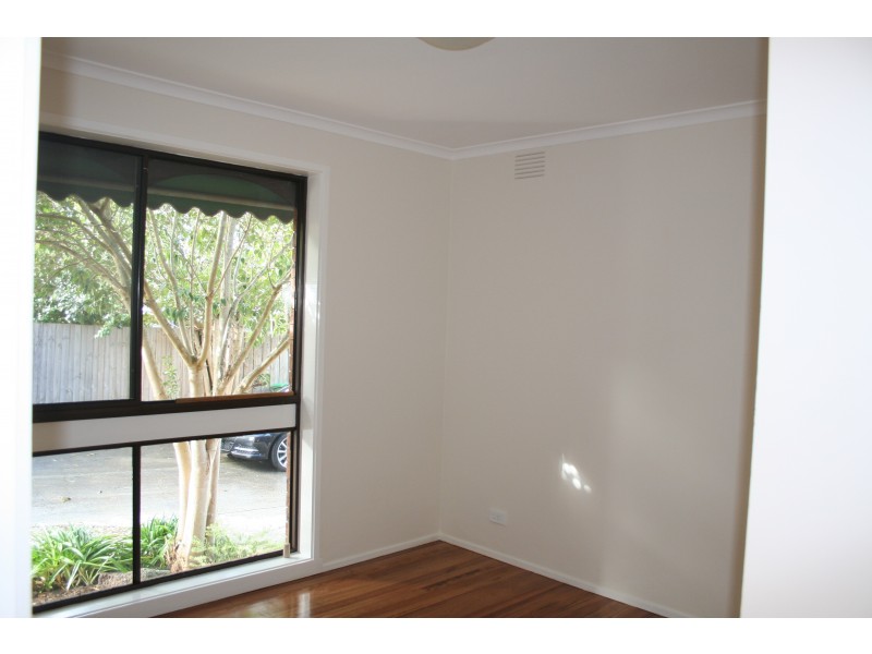 4/23 McDowell Street, Greensborough VIC 3088