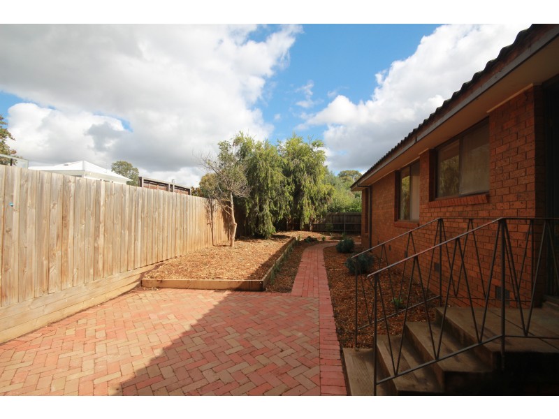 4/23 McDowell Street, Greensborough VIC 3088