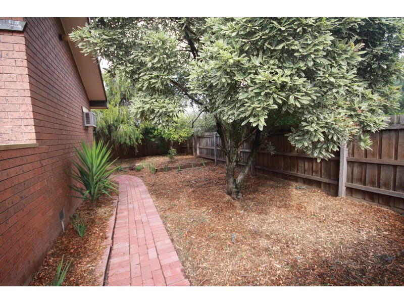 4/23 McDowell Street, Greensborough VIC 3088