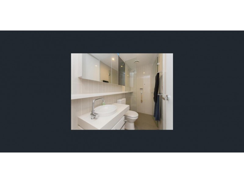 508/338 Kings Way, South Melbourne VIC 3205