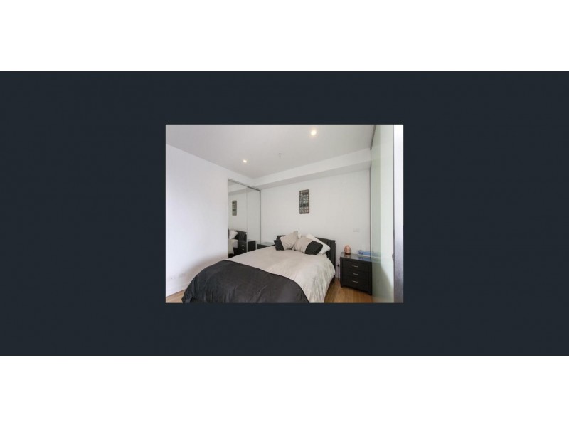 508/338 Kings Way, South Melbourne VIC 3205