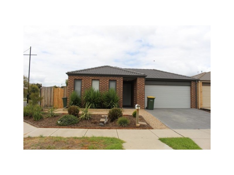 10 Currumbin, Doreen VIC 3754