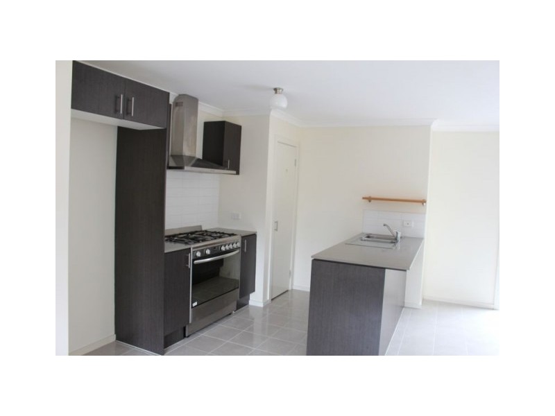 10 Currumbin, Doreen VIC 3754