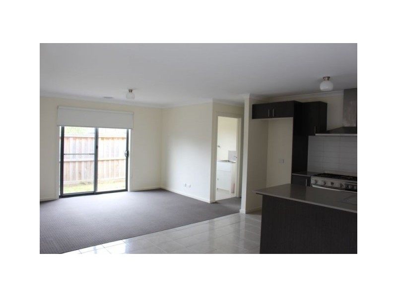 10 Currumbin, Doreen VIC 3754