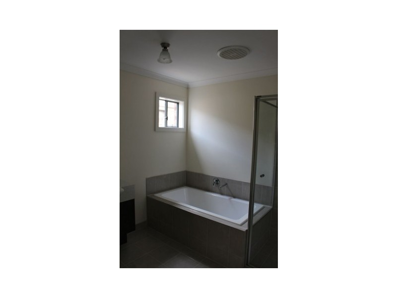 10 Currumbin, Doreen VIC 3754