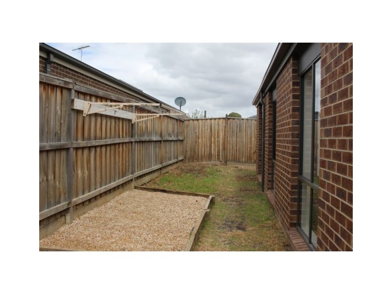 10 Currumbin, Doreen VIC 3754