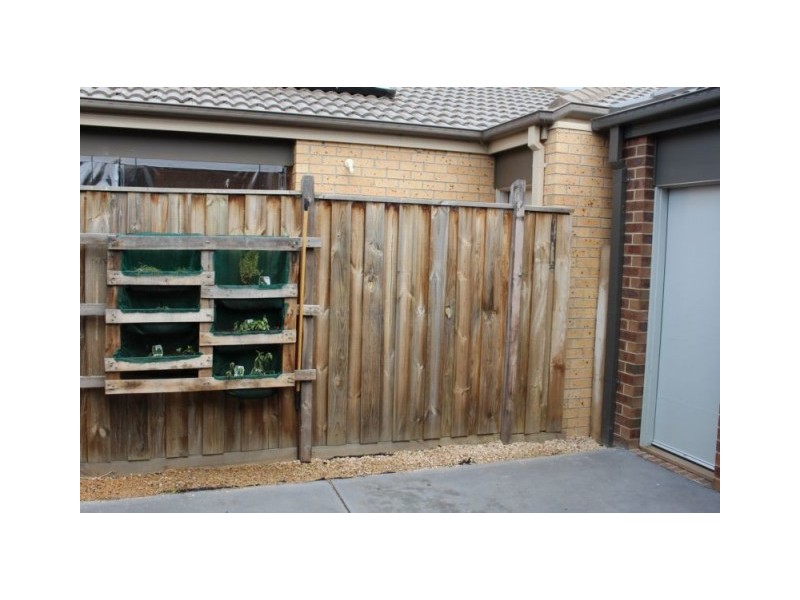 10 Currumbin, Doreen VIC 3754