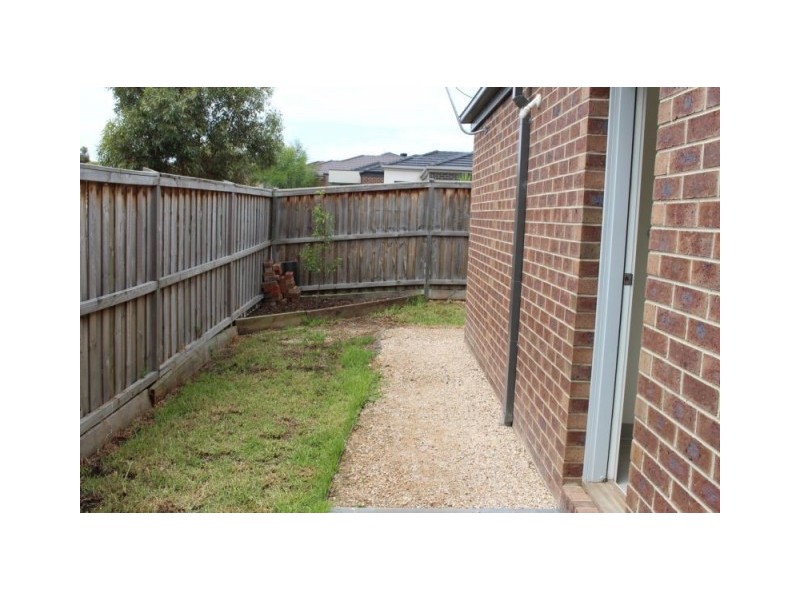 10 Currumbin, Doreen VIC 3754