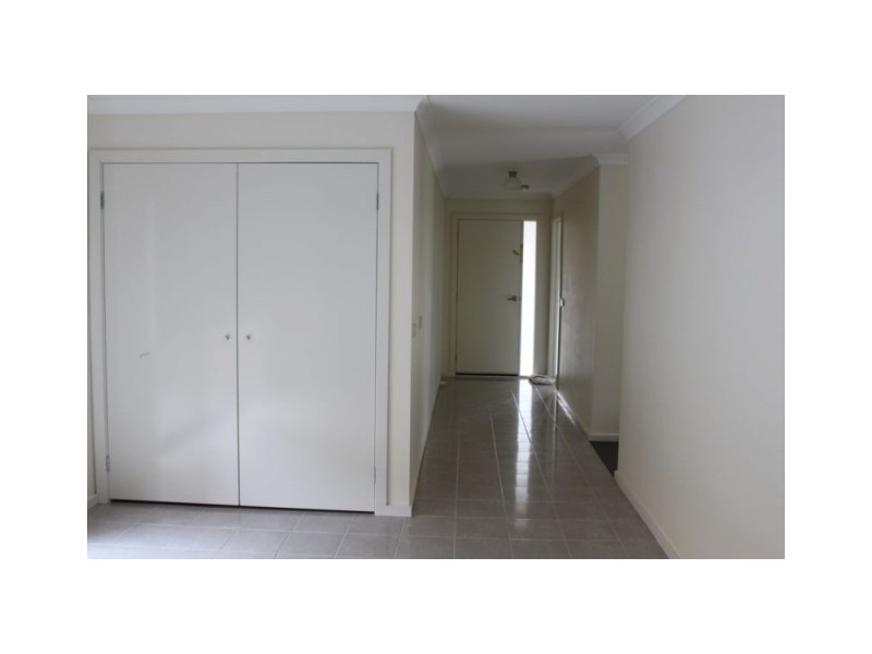 10 Currumbin, Doreen VIC 3754