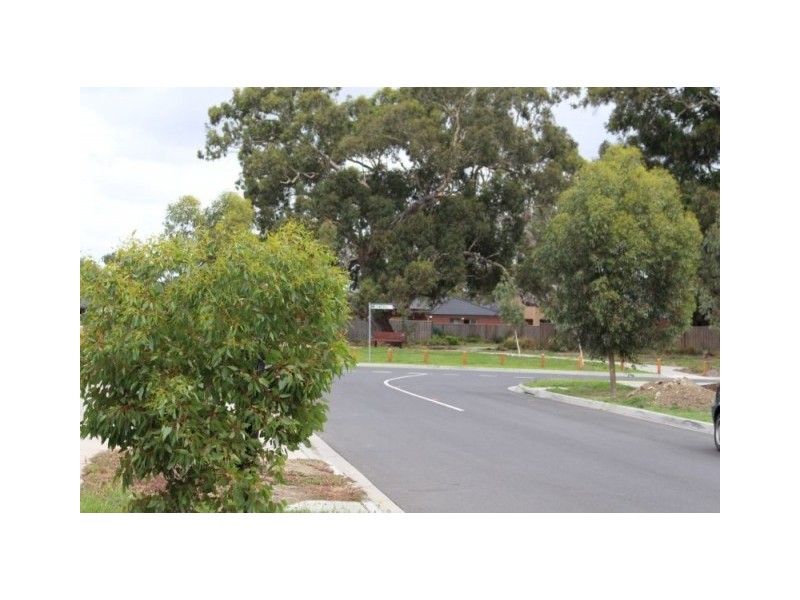 10 Currumbin, Doreen VIC 3754