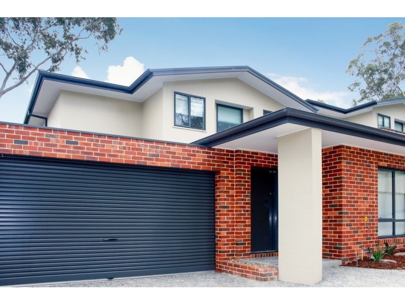 3/8-10 Fyffe Street, Diamond Creek VIC 3089